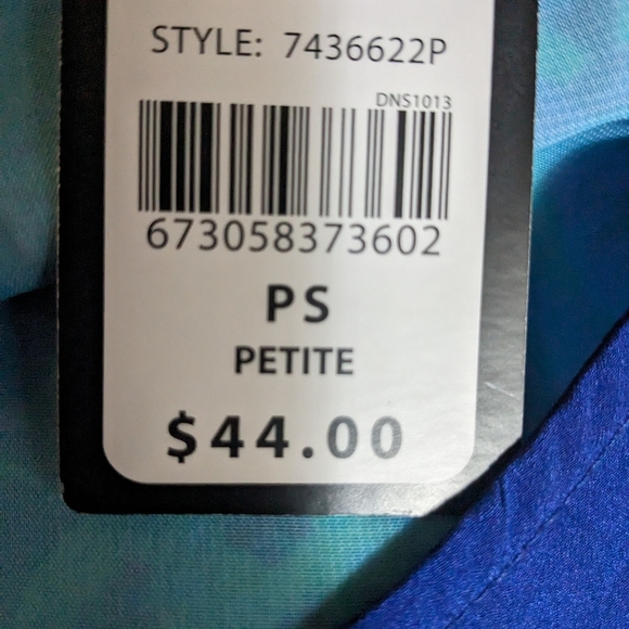 Nu options top - Picture 8 of 8